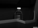  Cup holder prop (tertiary) photo